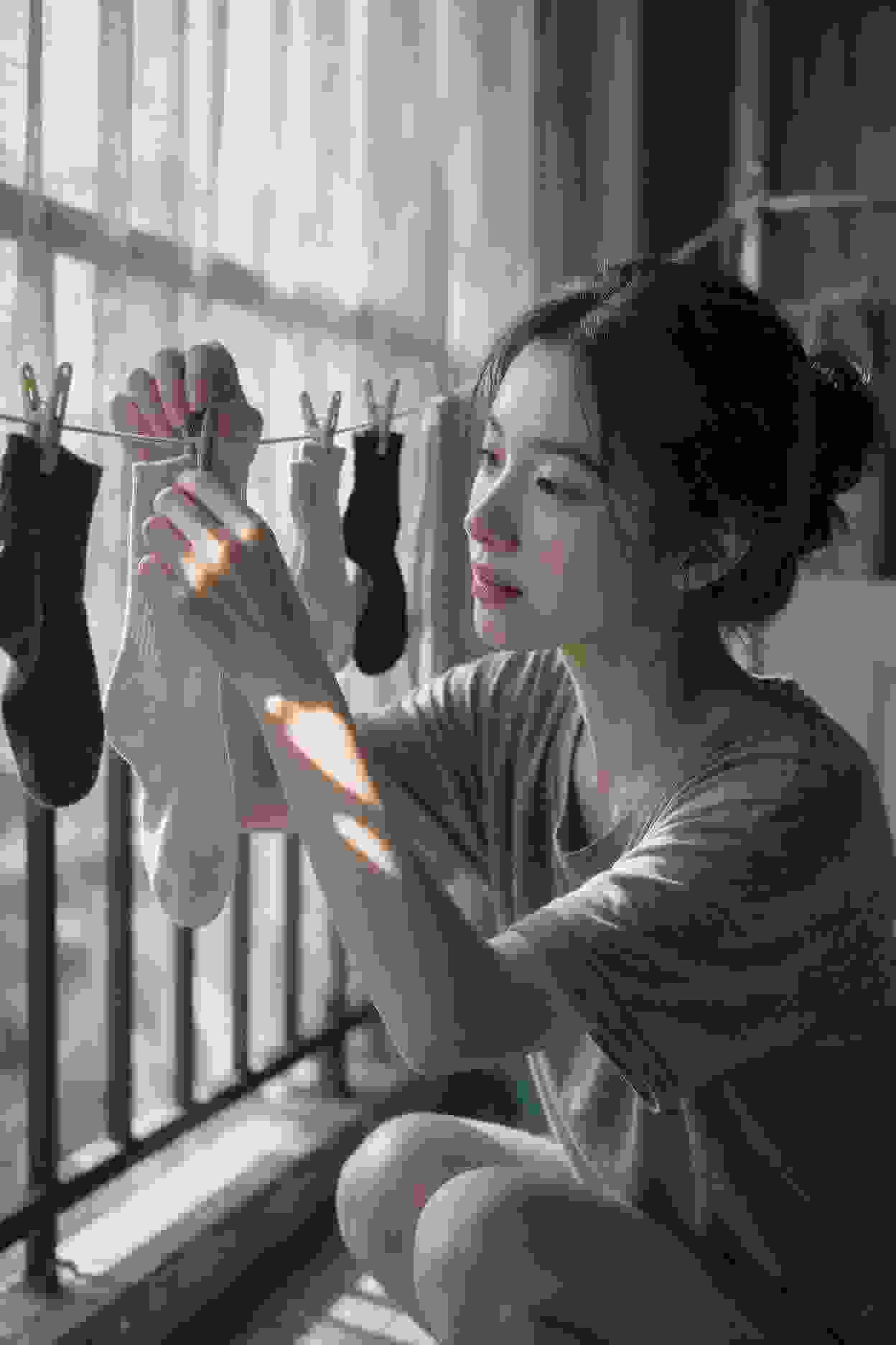 梦的力量