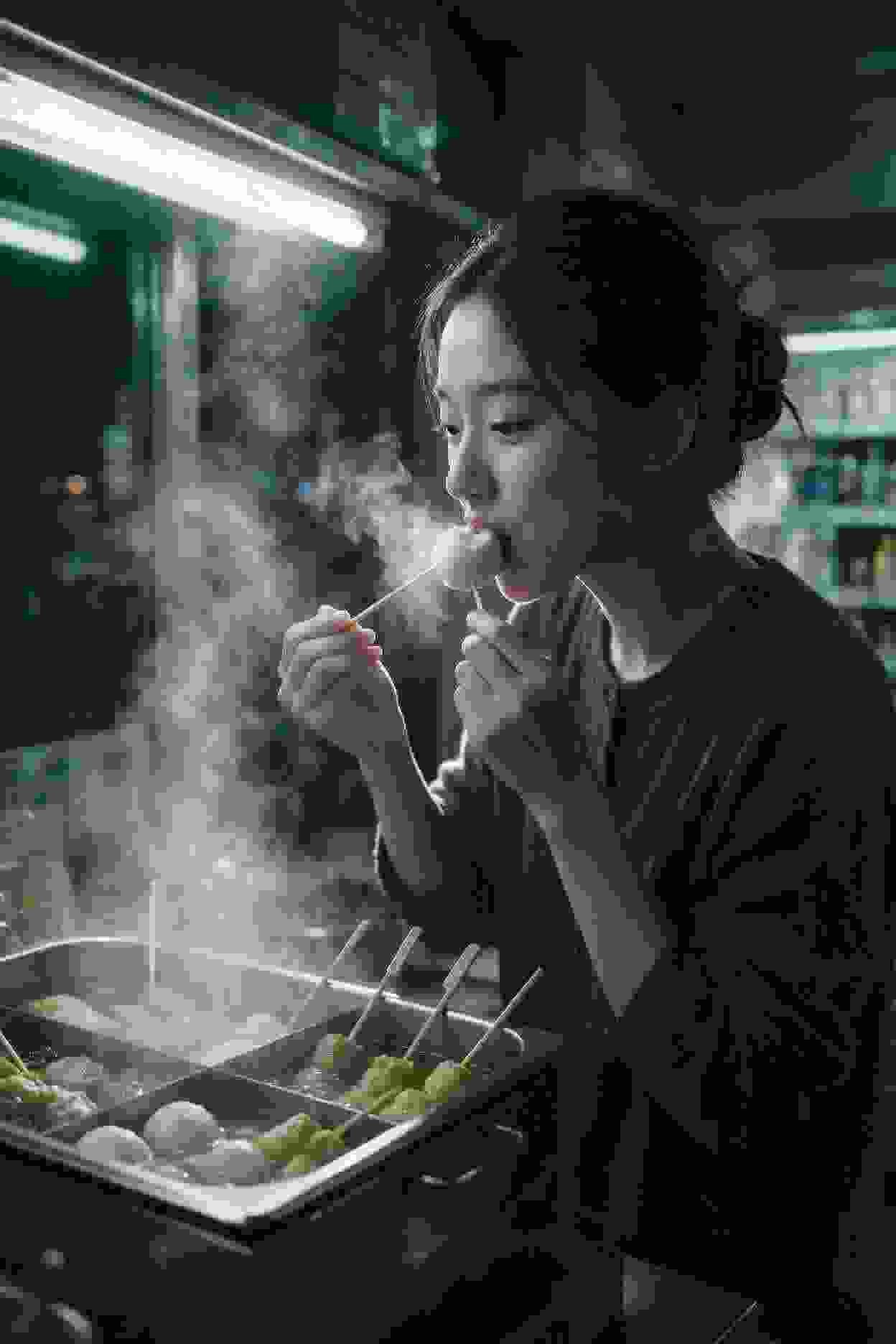 父爱如山