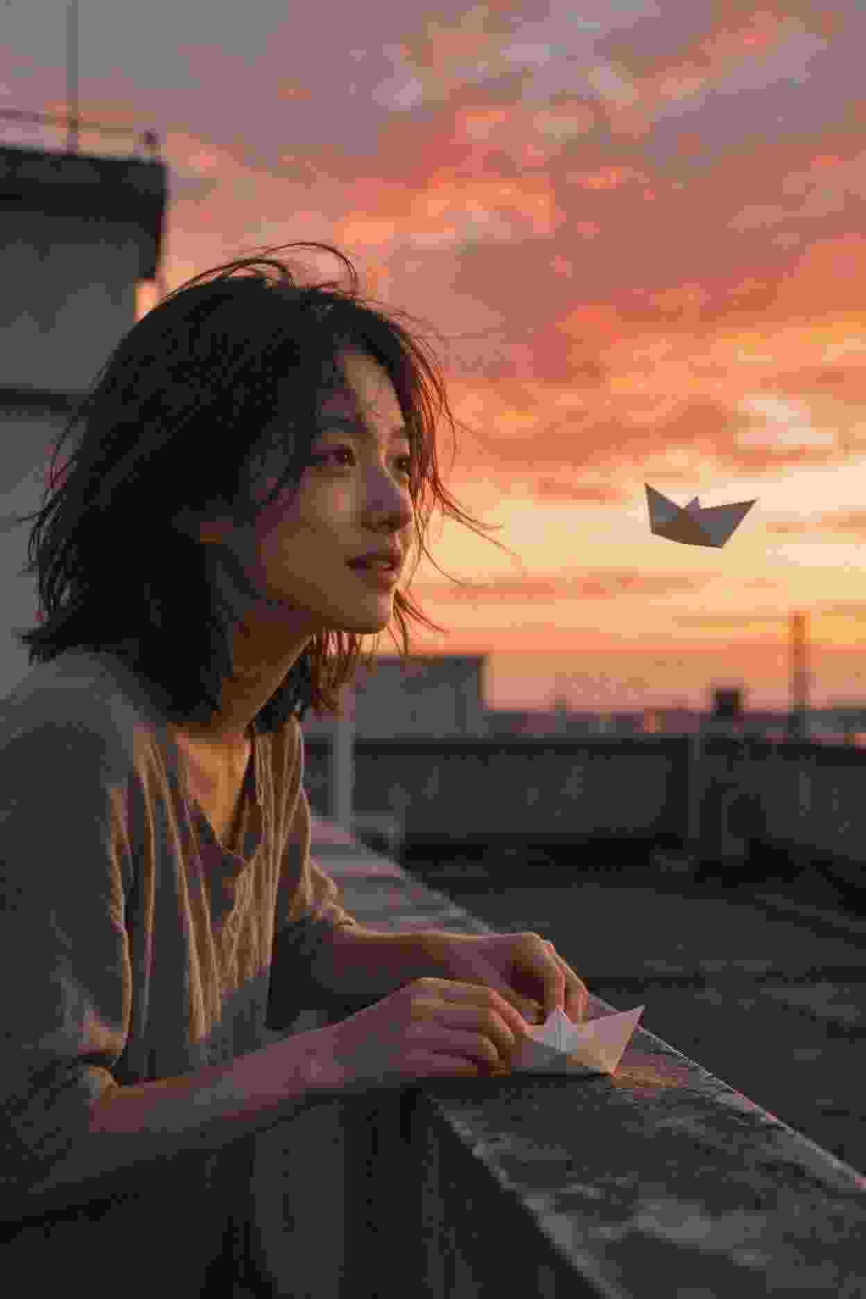 星光之路