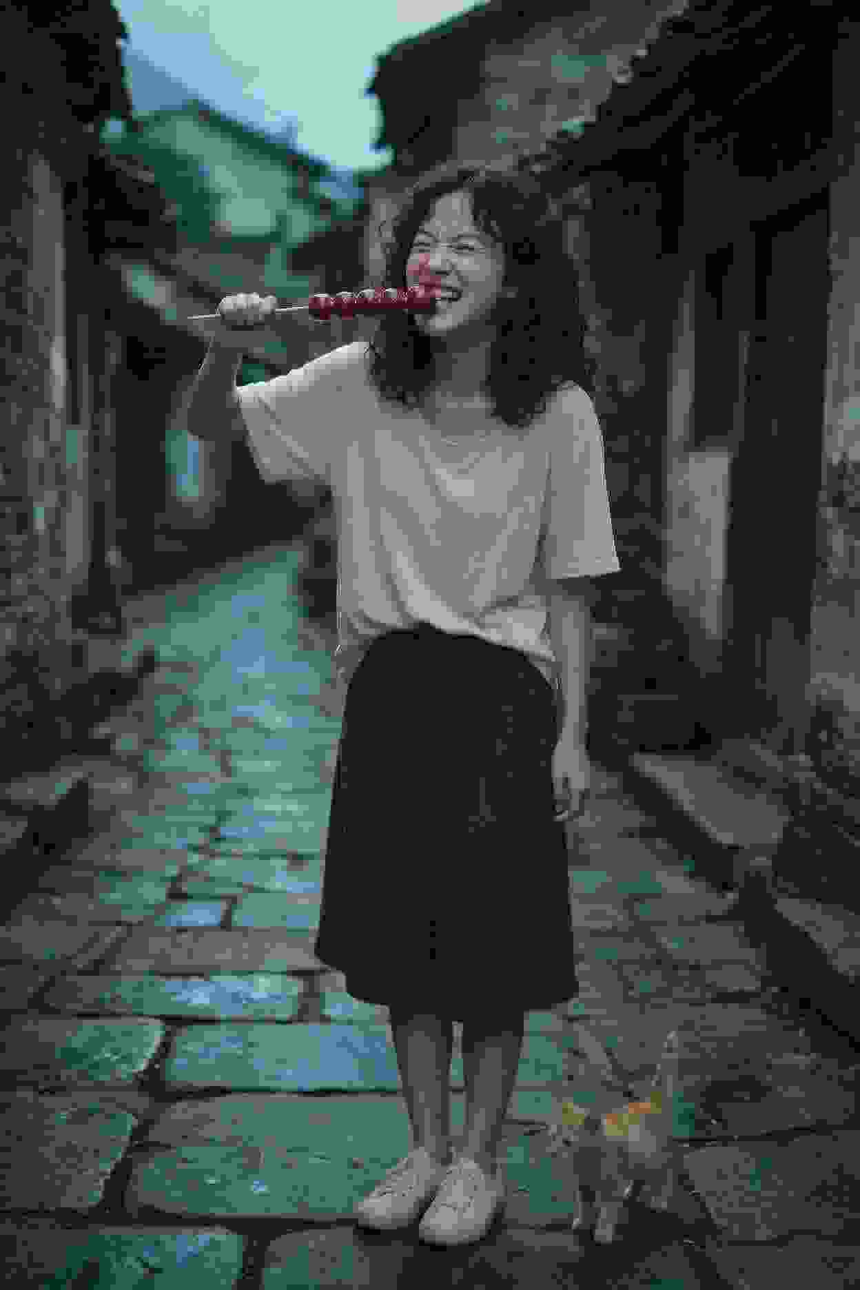 距离高考倒计时